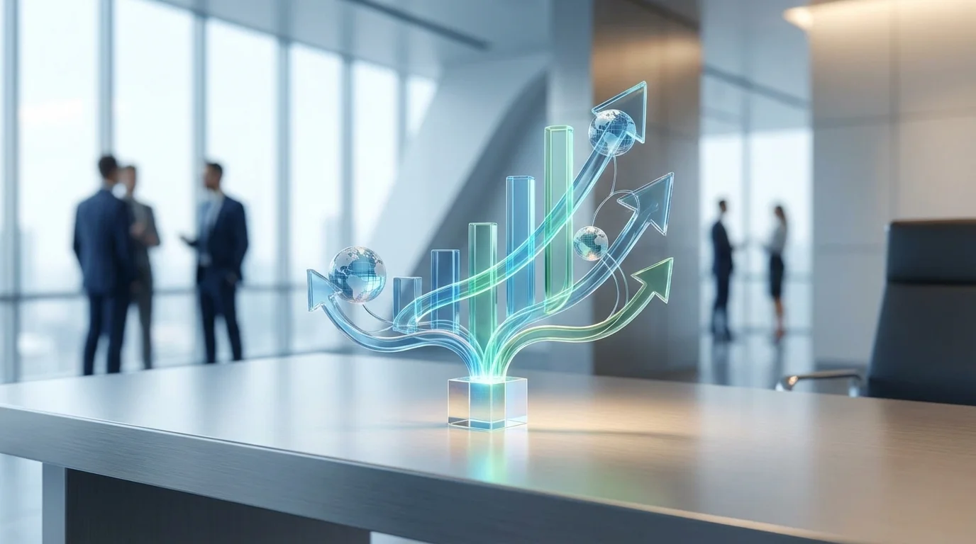 Yahoo! Shopping Store Opening with Free Fixed Cost Model: Low-Cost LTV Maximization Strategy