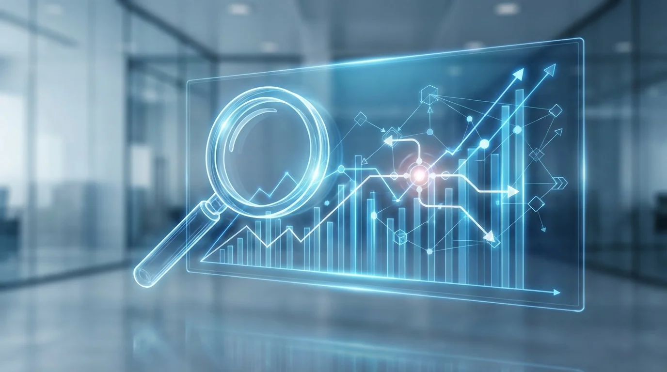 SEO BasicsとE-E-A-Tの重要性