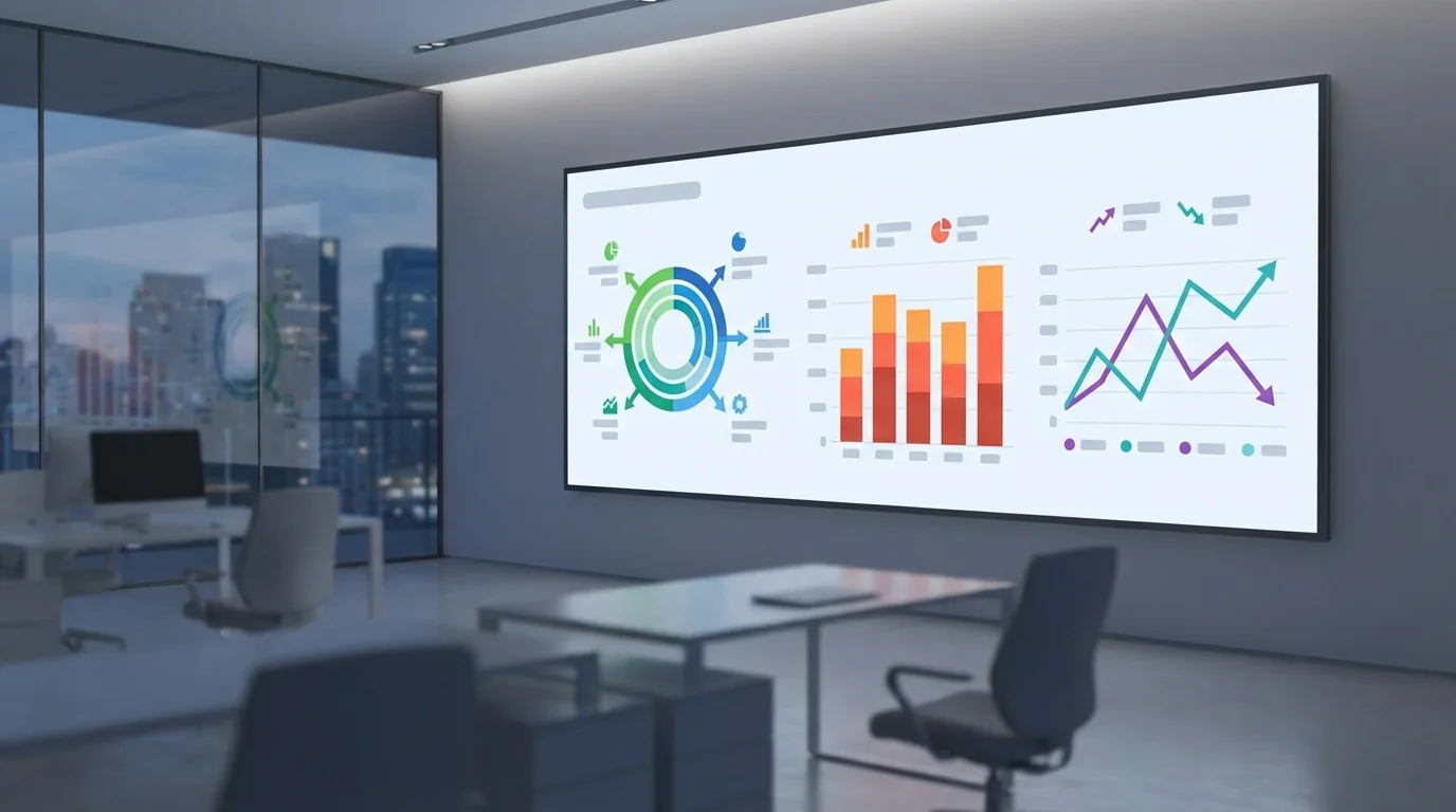Data Driven Inventory Disposal and Cash Maximization