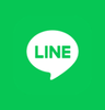 contactus line