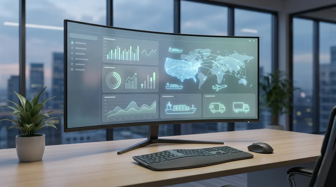 【入門】amazon seller central usaとは？中小企業が越境ECで勝つための基本ロードマップ