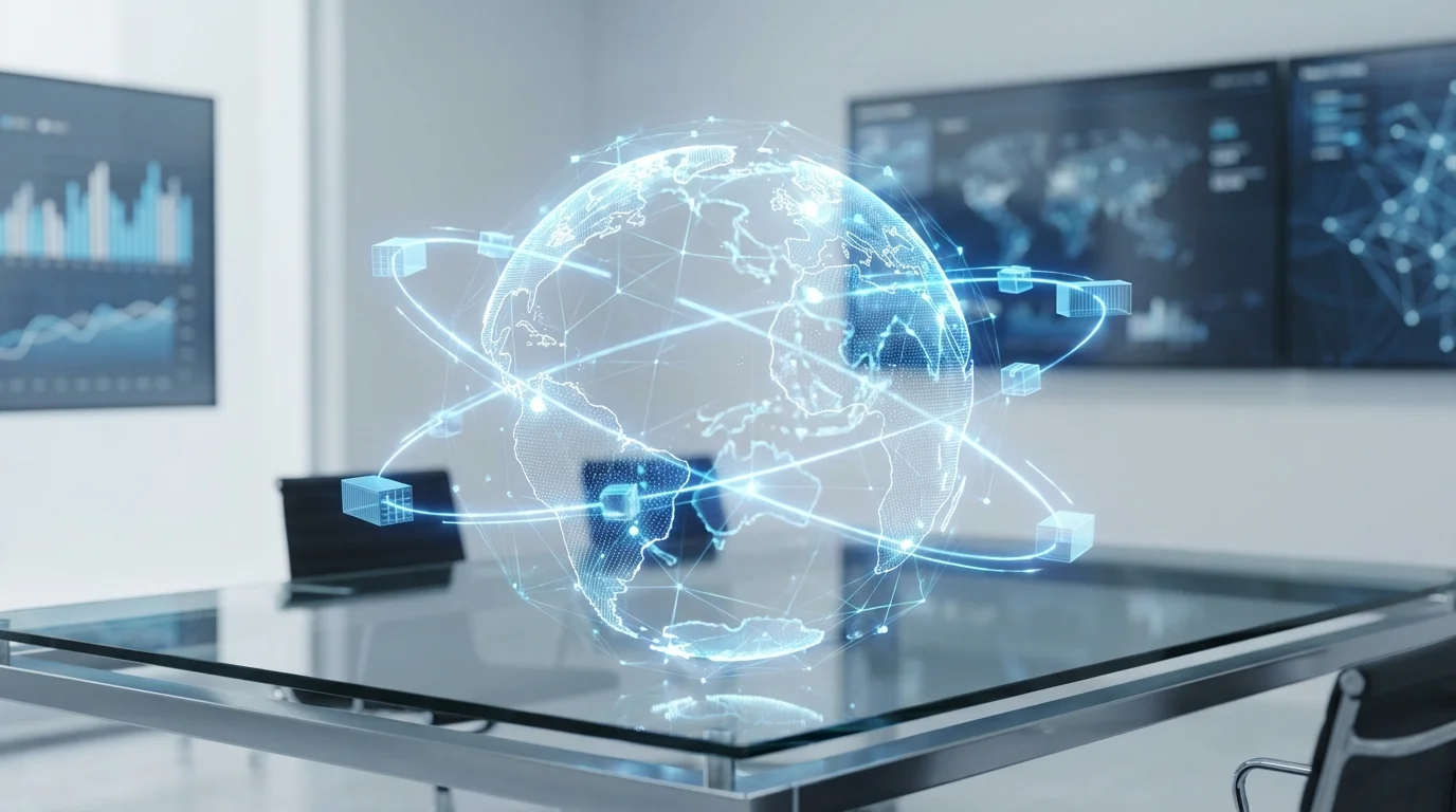 越境EC 始め方とは？中小企業が低リスクで海外販路を開拓する5つのステップ