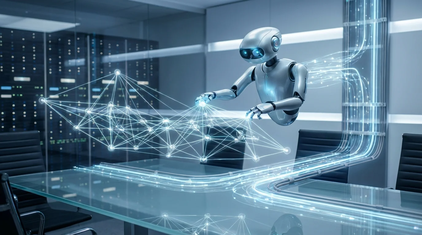 内部SEOとは？初心者Web担当者が最初に押さえるべきクローラビリティ向上の鉄則