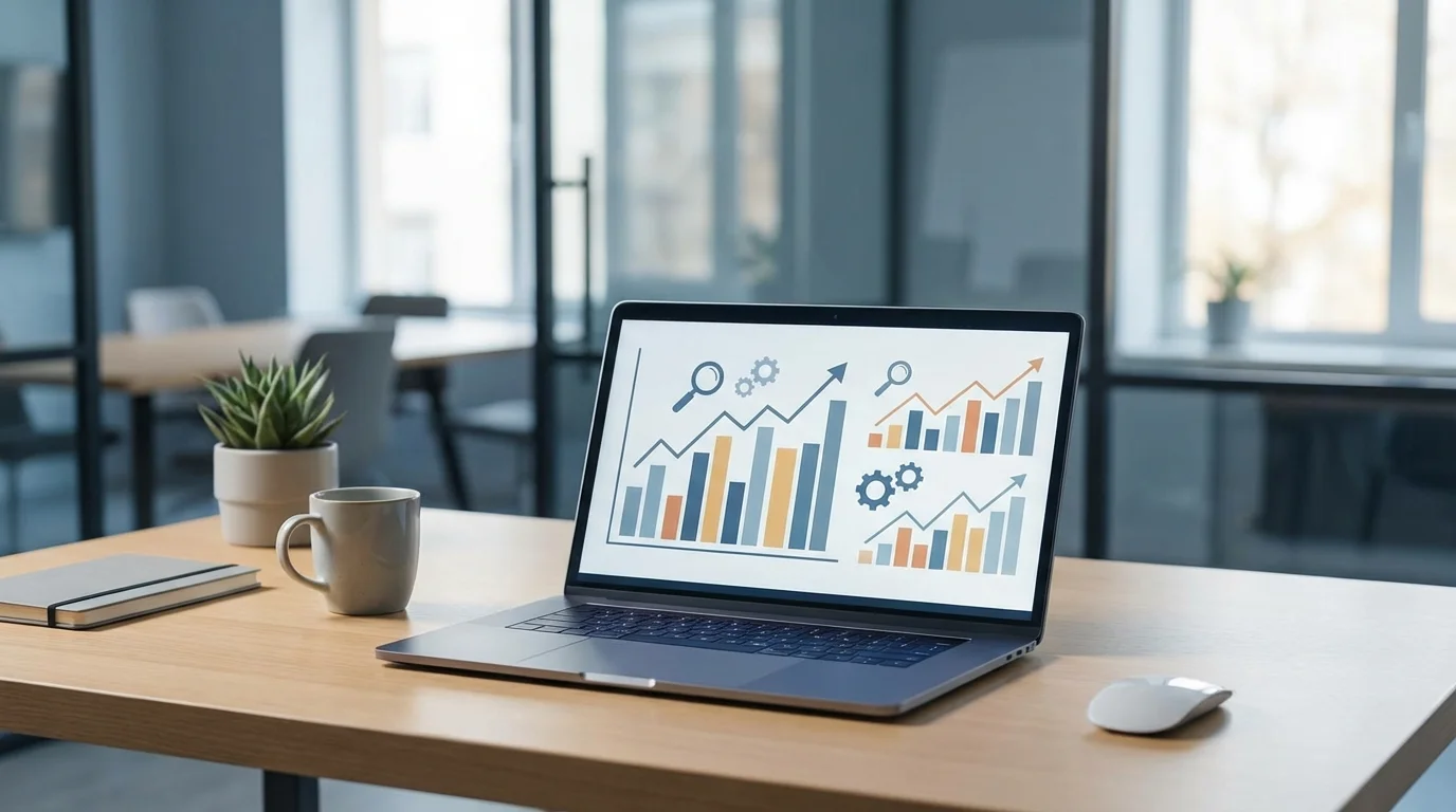 初心者必見！成果を出すための「seo対策 方法とは」？E-E-A-Tを意識した最新の基本ガイド