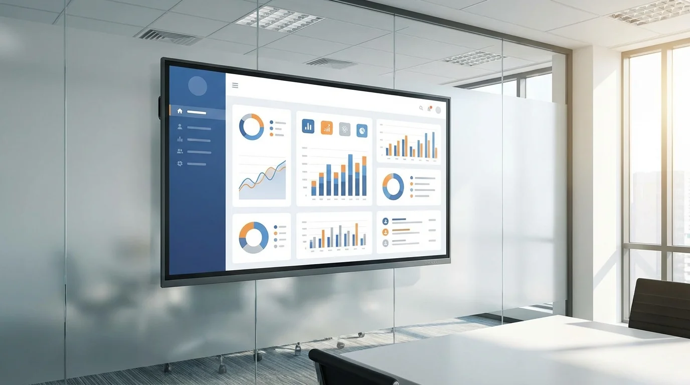 【新人担当者必見】データ分析 Amazonとは？売上を最大化する基本指標とSeller Centralの活用術