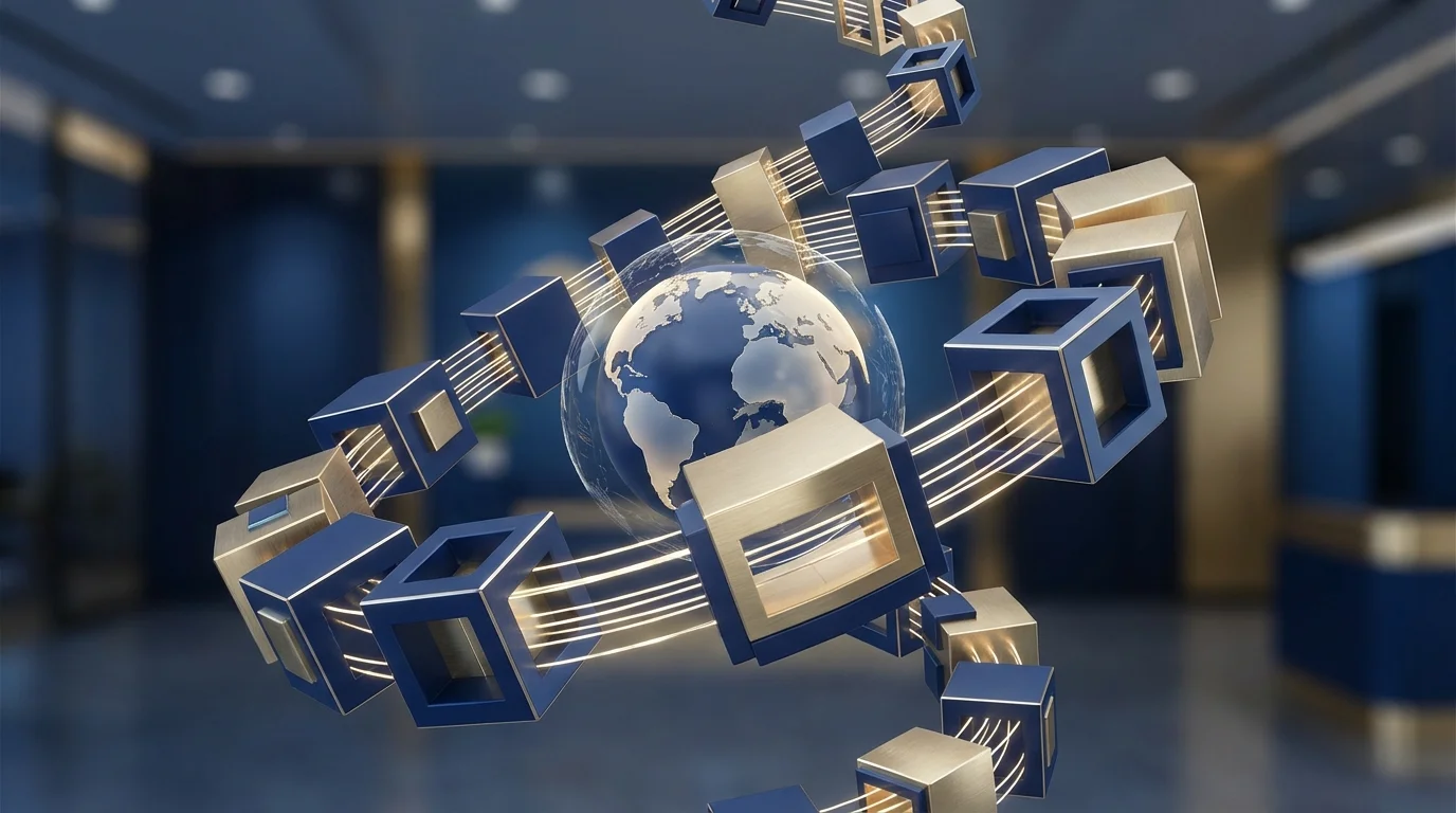 「Shopify とは メリット デメリット」を現役マーケターが徹底解剖！スケーラビリティとカスタマイズ性の真実