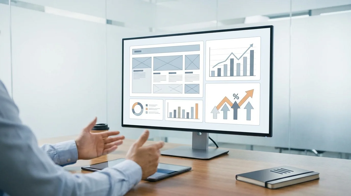 劇的CVR向上！amazon A+ コンテンツ 作り方とは？新人担当者のための基礎講座