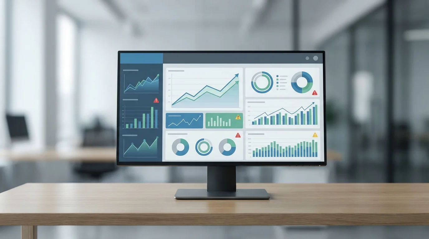 Amazon アカウント停止 理由とは？新任担当者がまず見るべきパフォーマンス指標の基礎知識