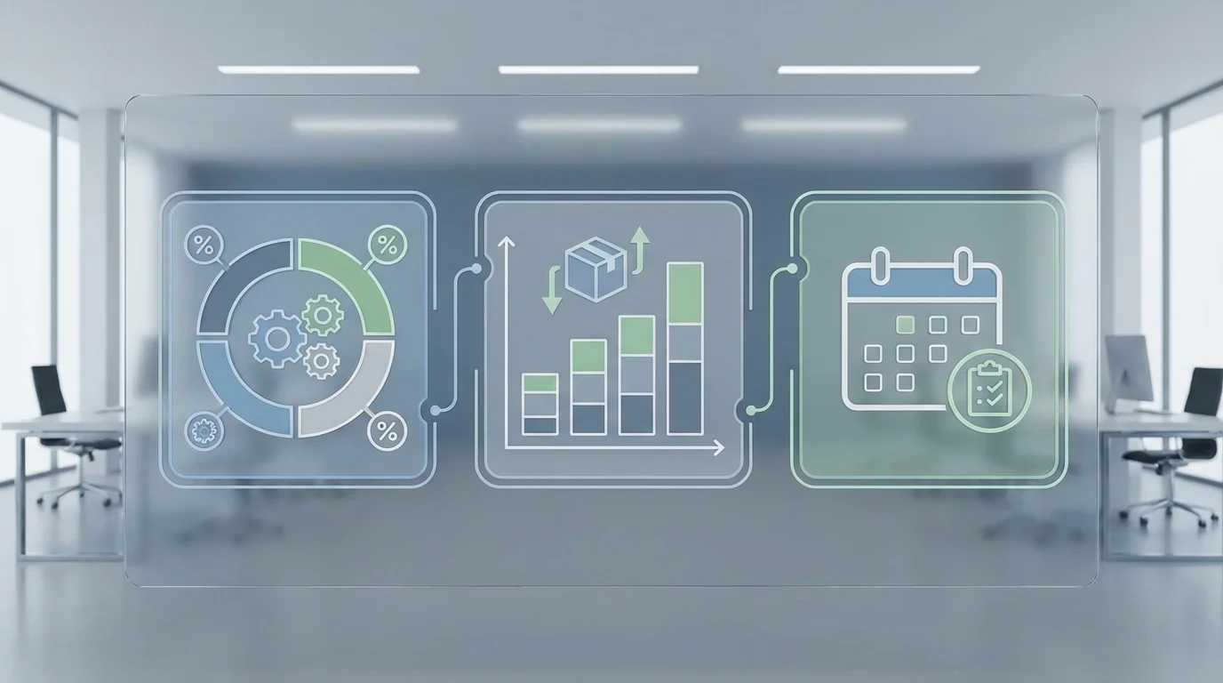 【MECEで整理】Amazon 手数料 一覧とは？EC新人がまず覚えるべき基本コスト構造