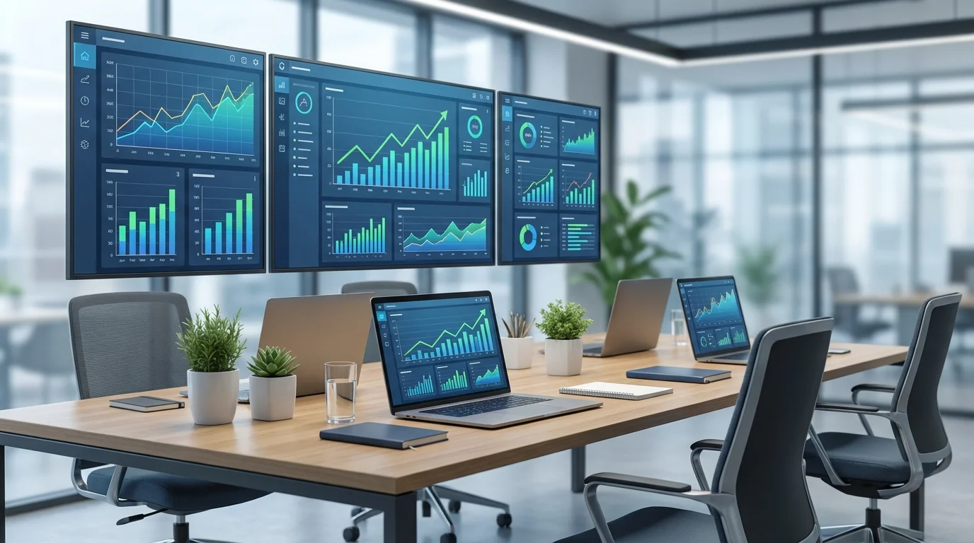 楽天 売上アップ 方法とは？初心者がまず取り組むべき「売上の方程式」とKPI設計の基本