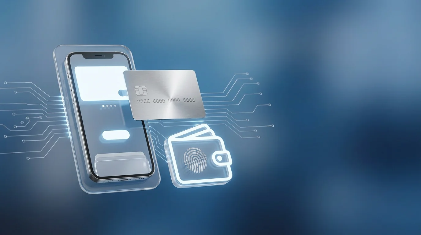 【初心者必見】EC 決済方法 種類 比較とは？売上を最大化する選定基準とMDRの最適化