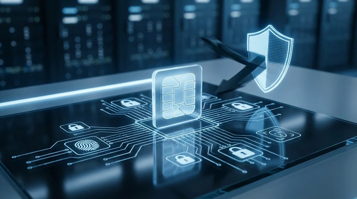 【初心者向け】チャージバックとは？ECサイトを脅かす決済リスクと3Dセキュア2.0の必要性