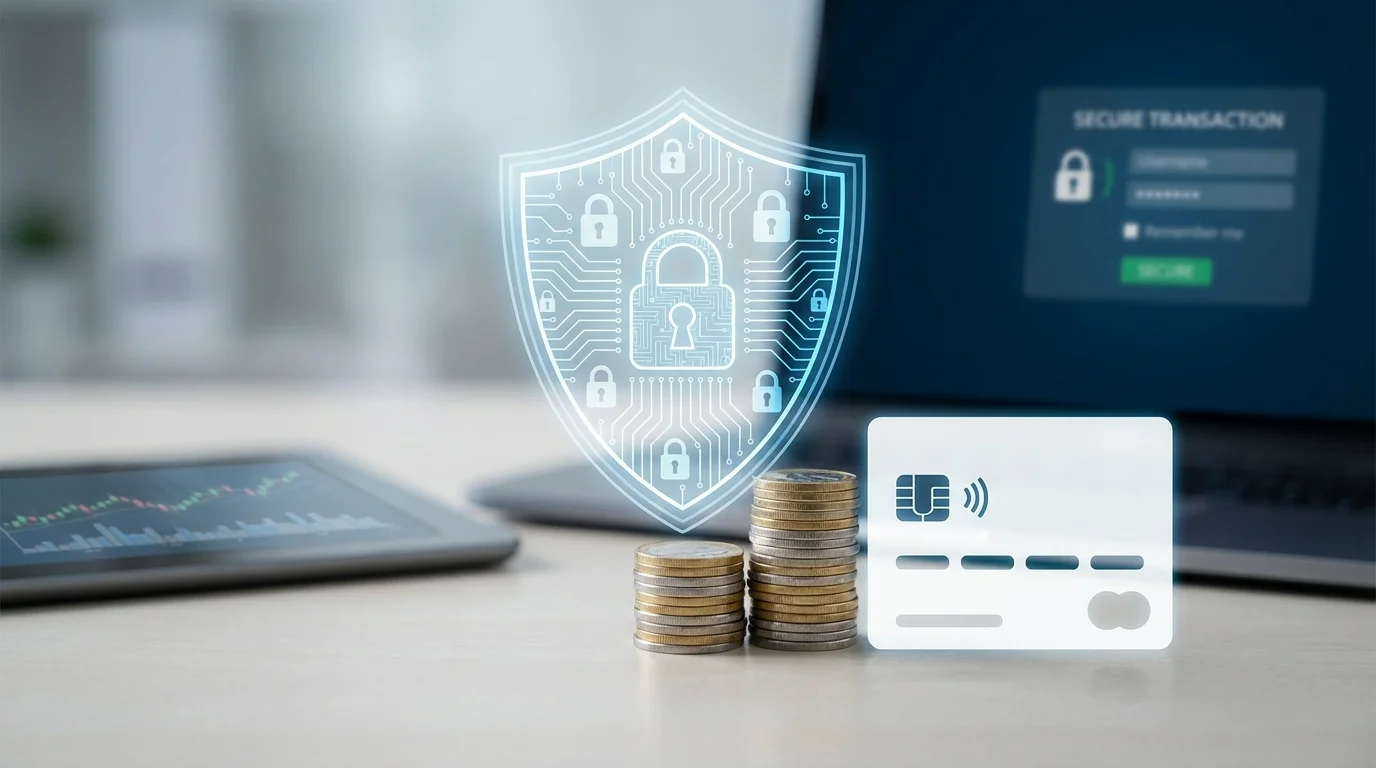 チャージバック対策とは？初心者オーナーがまず知るべき利益を守るための基礎知識