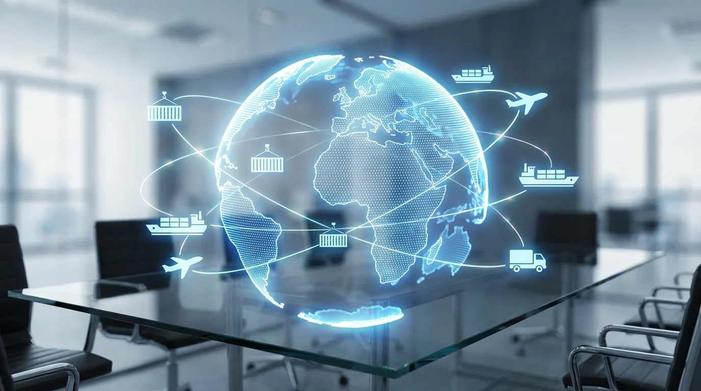 越境ECで勝つための「ECサイト成功事例」とは？中小企業が海外市場を席巻する戦略