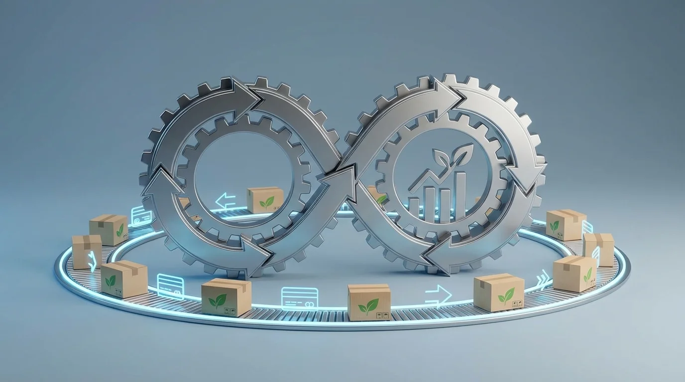 【新任担当者向け】定期購入 EC サイト 作り方の基本ロードマップ：LTV向上を実現するSaaS活用術