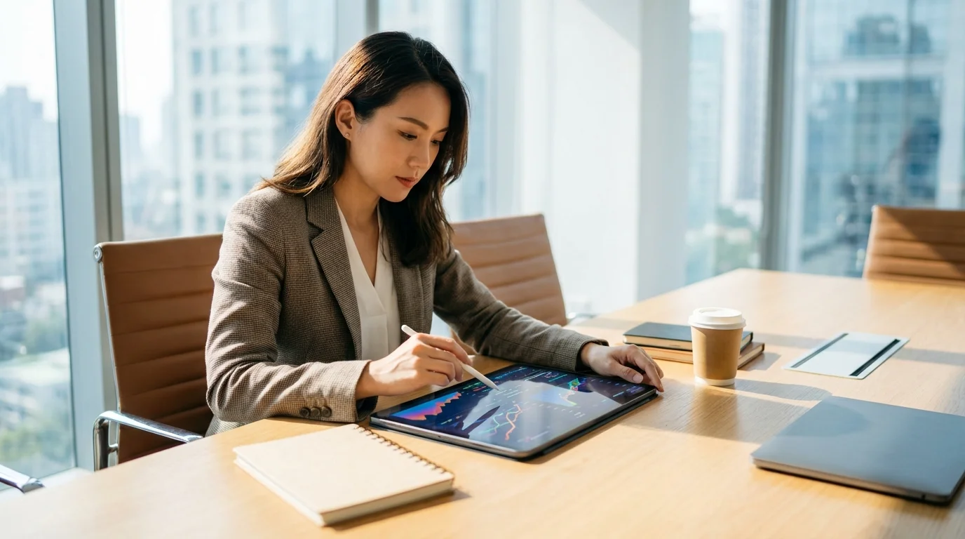 個人事業主 ECコンサルとは？年商1億を突破するLTV最大化のパートナー選び