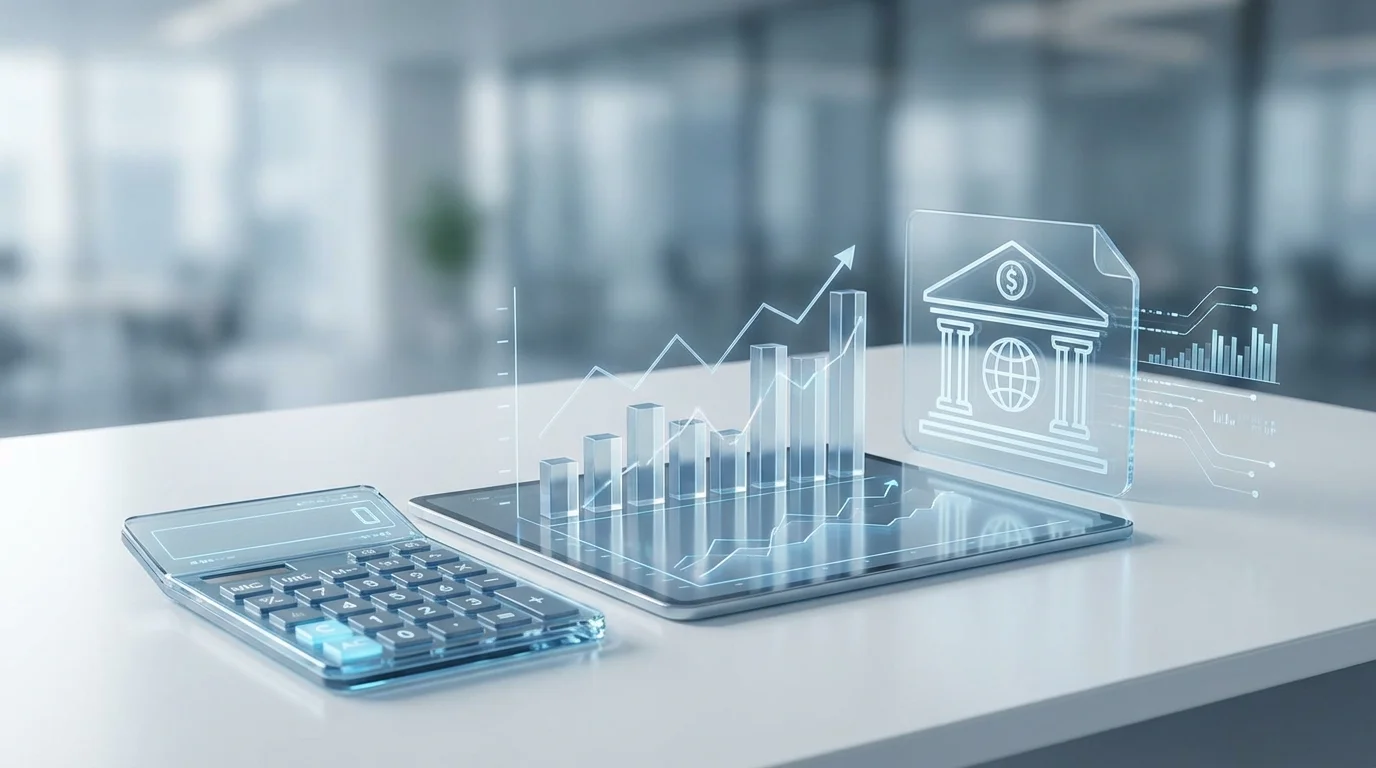 amazon 利益計算 方法とは？新人EC担当者が習得すべき粗利・貢献利益のMECEな管理術