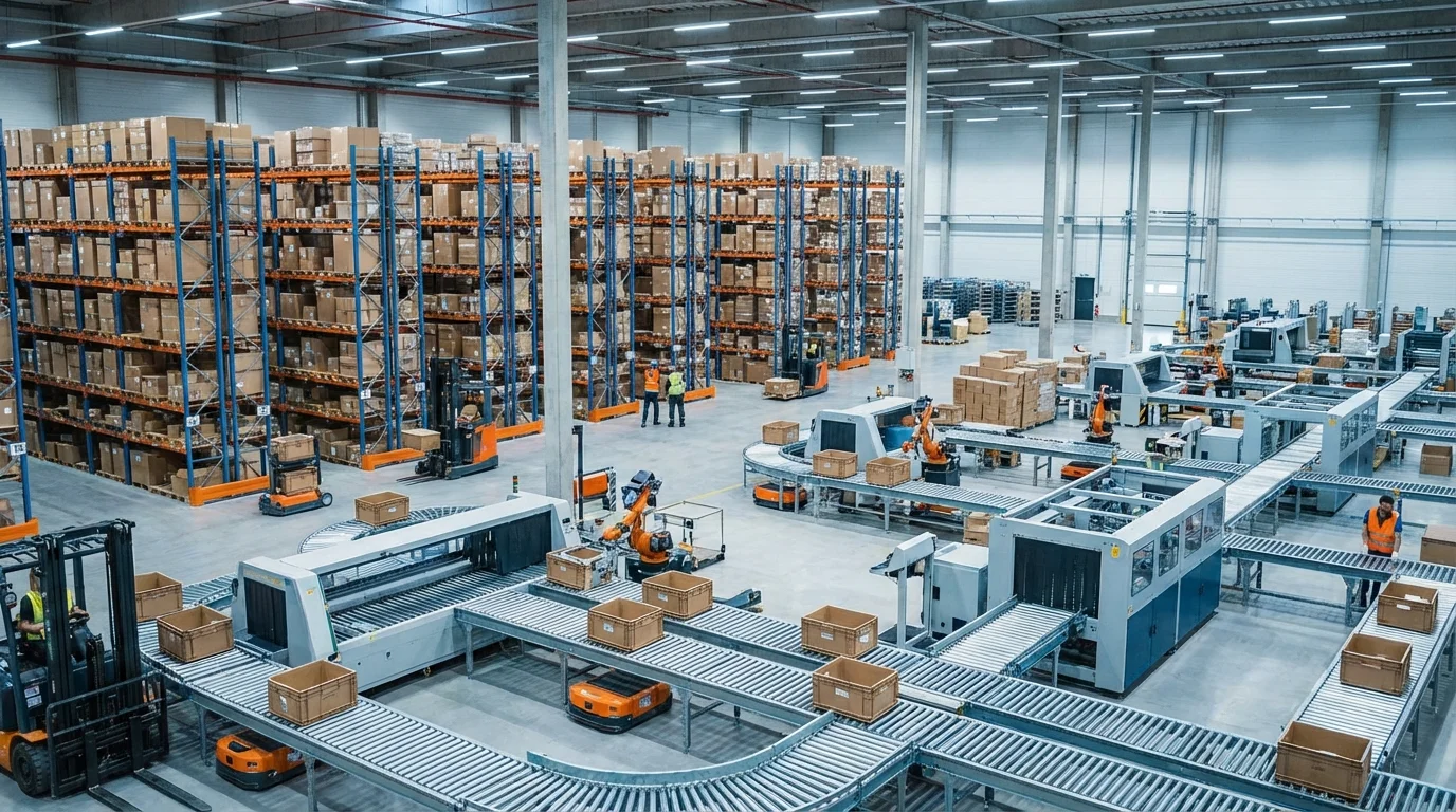 amazon プライムマーク 取得方法とは？成約率を最大化するFBA活用のロードマップ