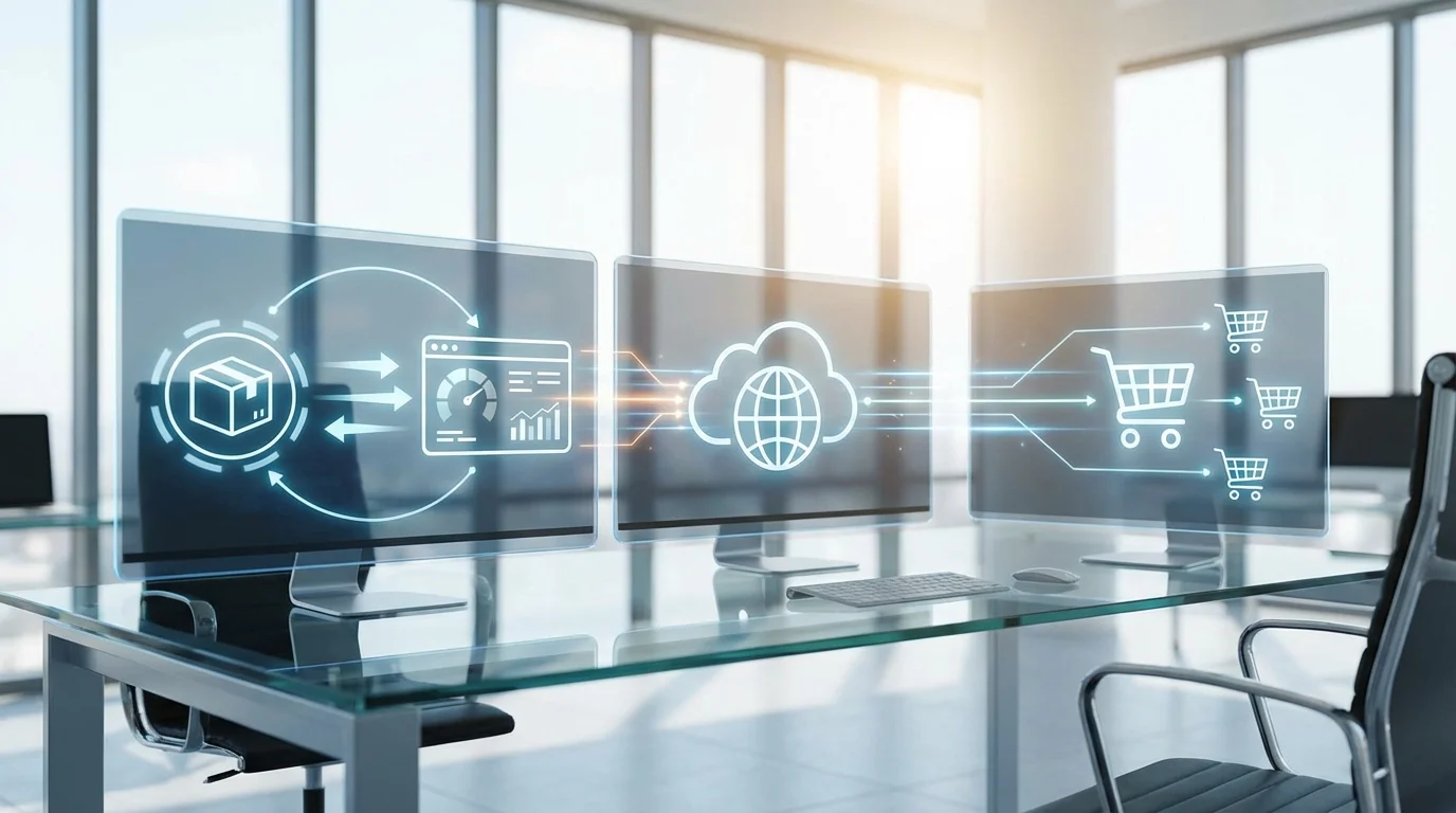 amazon 新規出品 やり方とは？初心者が最短で収益化するためのMECEな全手順ガイド