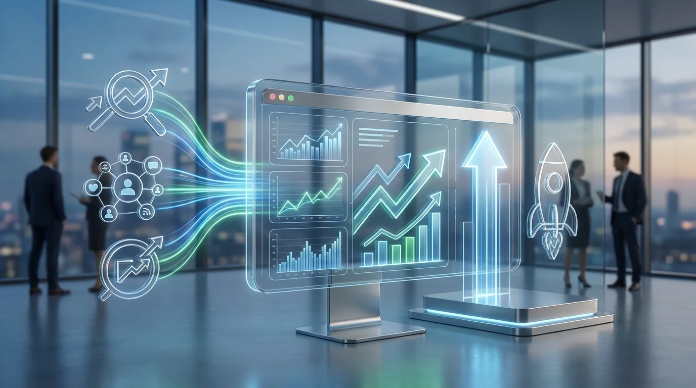 amazon 外部流入 seoとは？新人担当者が知るべきA9アルゴリズムと検索流入の基礎