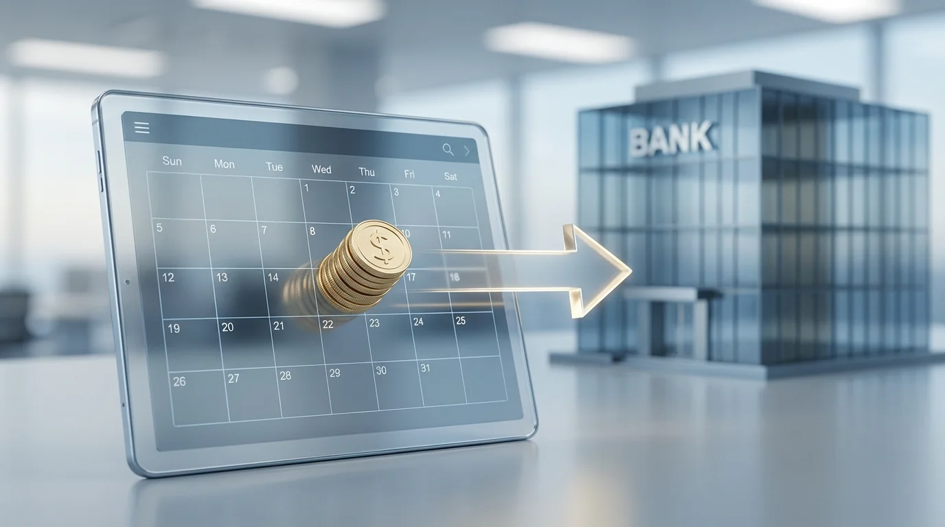 「Amazon 入金 いつとは？」新人が知っておくべき売上金振込の基本サイクルと引当金の仕組み