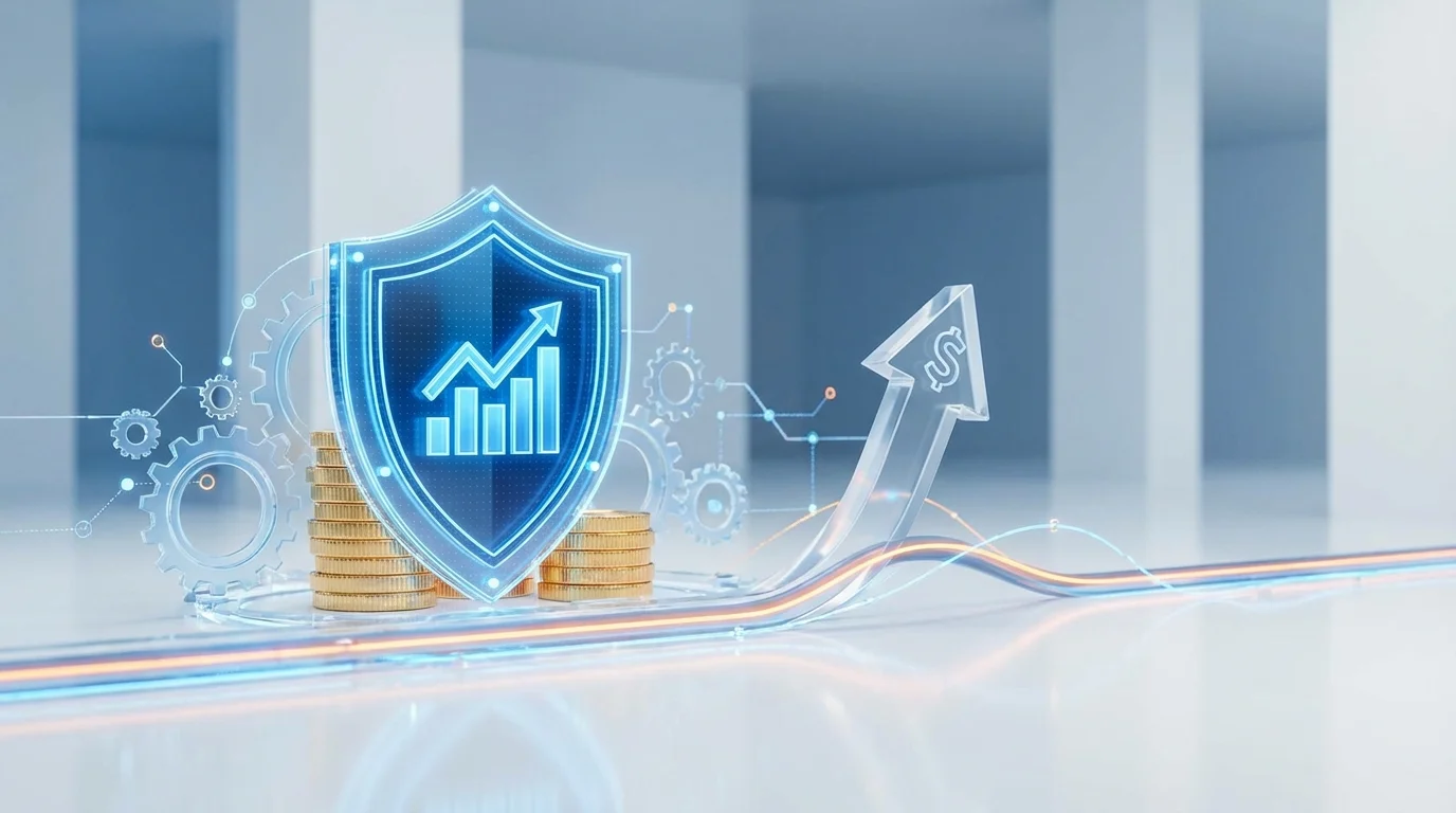 Amazon 価格 自動調整で利益を守る！下限価格（Floor Price）設定と利益相反を防ぐ戦略的運用