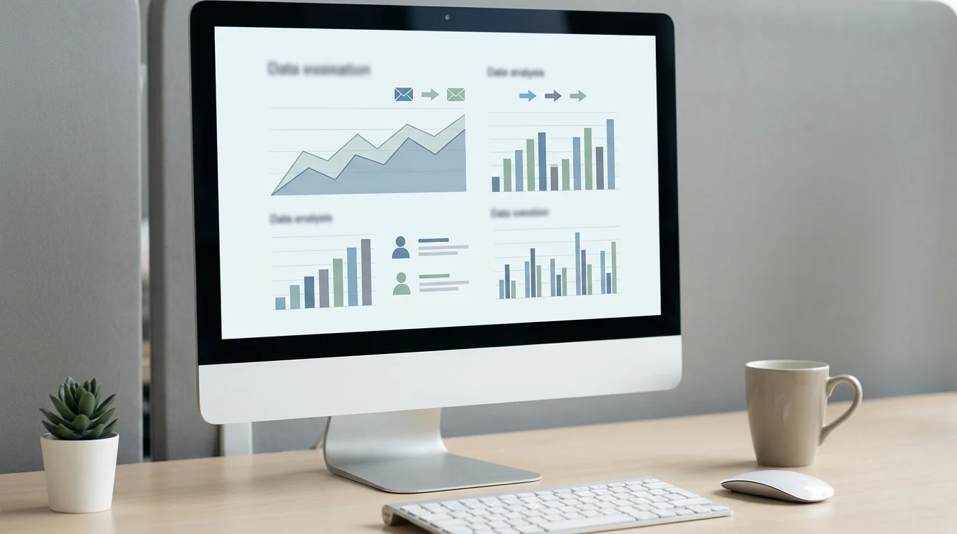 楽天 メルマガ 効果的な書き方とは？売上を最大化するR-Mail作成の基本ステップ