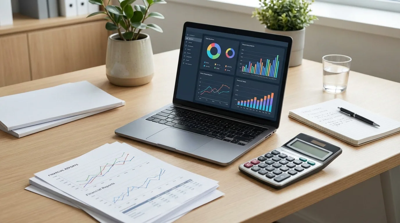 楽天 儲からない 原因を徹底解剖｜手数料と広告費の損益分岐点を見極めるROAS管理術