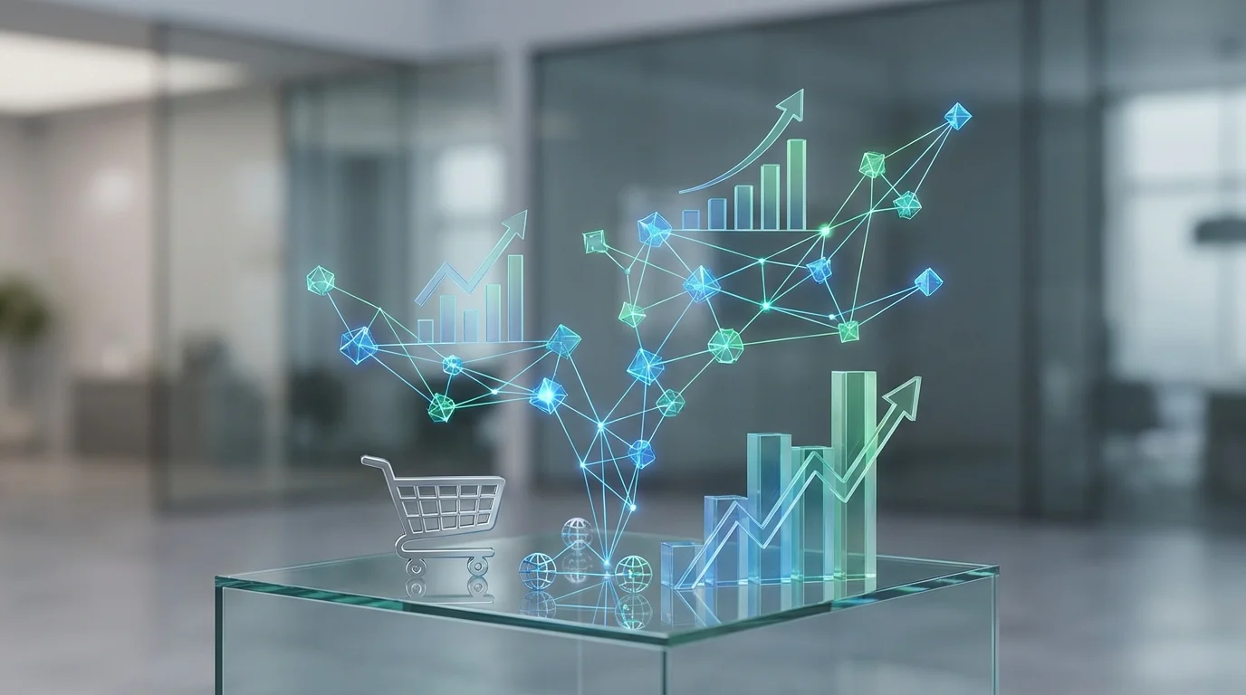 楽天RPPエクスパンションとは？EC初心者がまず押さえるべき基本機能とインプレッション最大化の仕組み