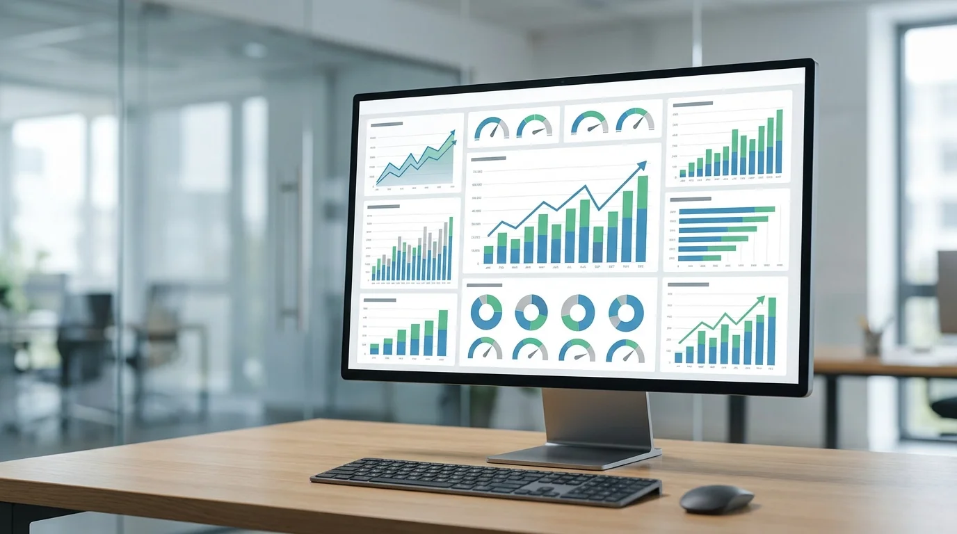 【入門】楽天スーパーアフィリエイト活用とは？店長が知るべきROAS改善の第一歩