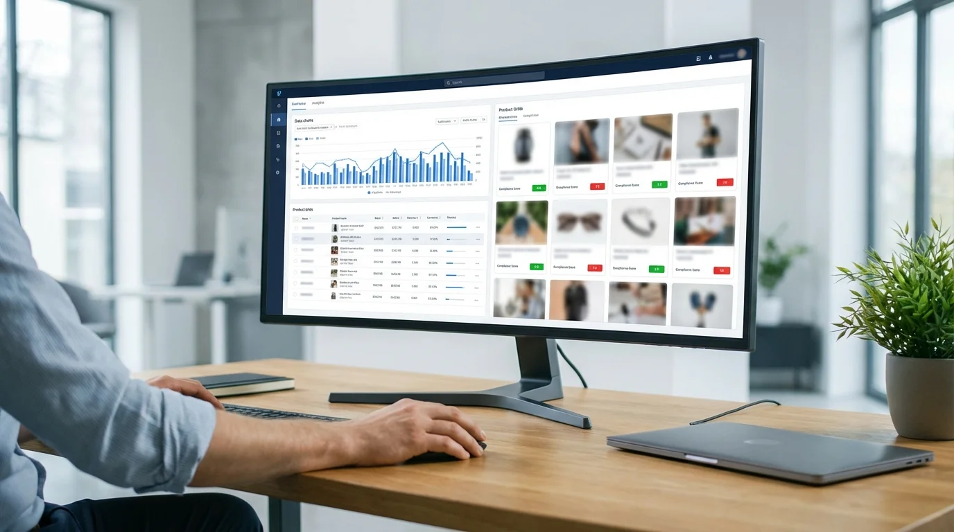 楽天 サムネイル ガイドラインとは？EC新人がまず覚えるべき基礎知識とCTR最大化のMECEな思考法