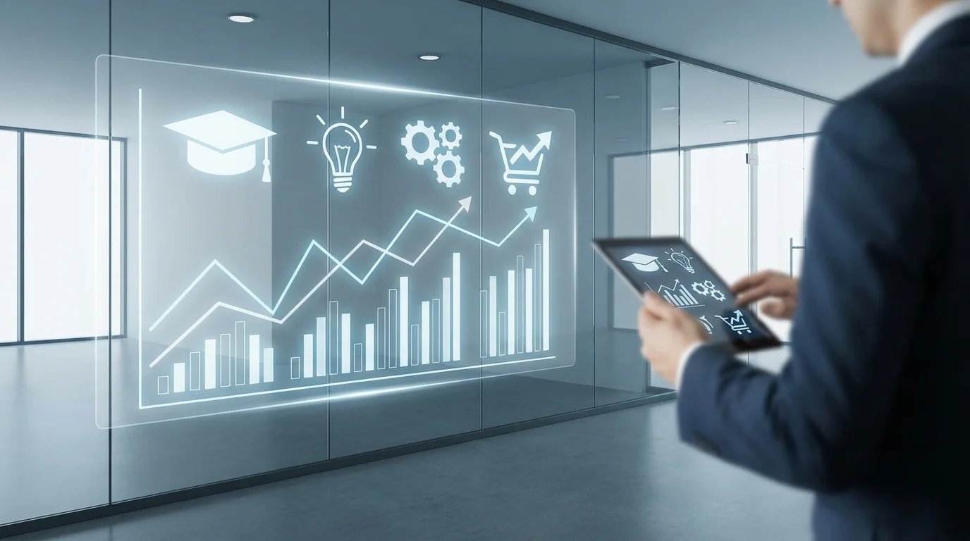 楽天大学 活用方法とは？初心者でもRPP広告やクーポン施策を最適化できる学習ロードマップ