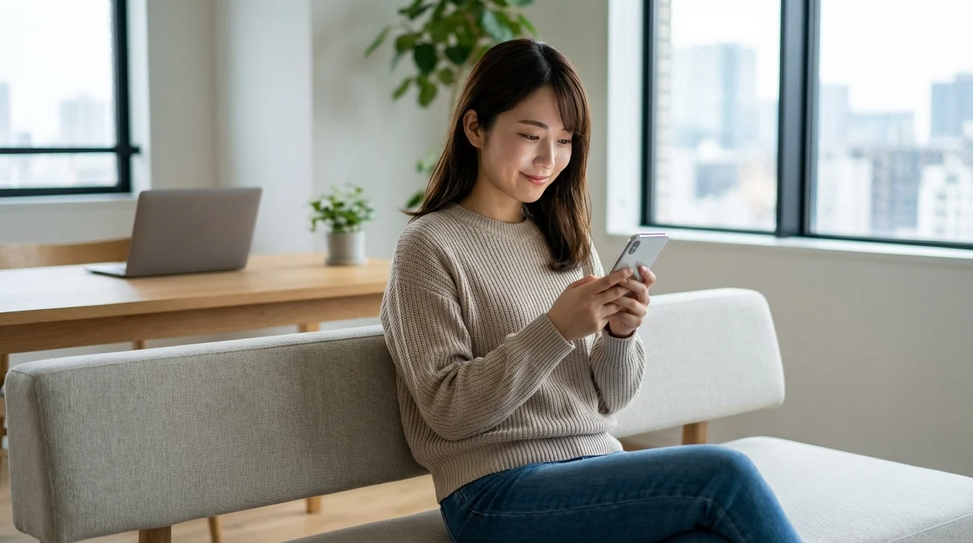 F2転換率を最大化する「初動90日」のCRMシナリオ設計：楽天・Yahoo!における離脱防止の鉄則