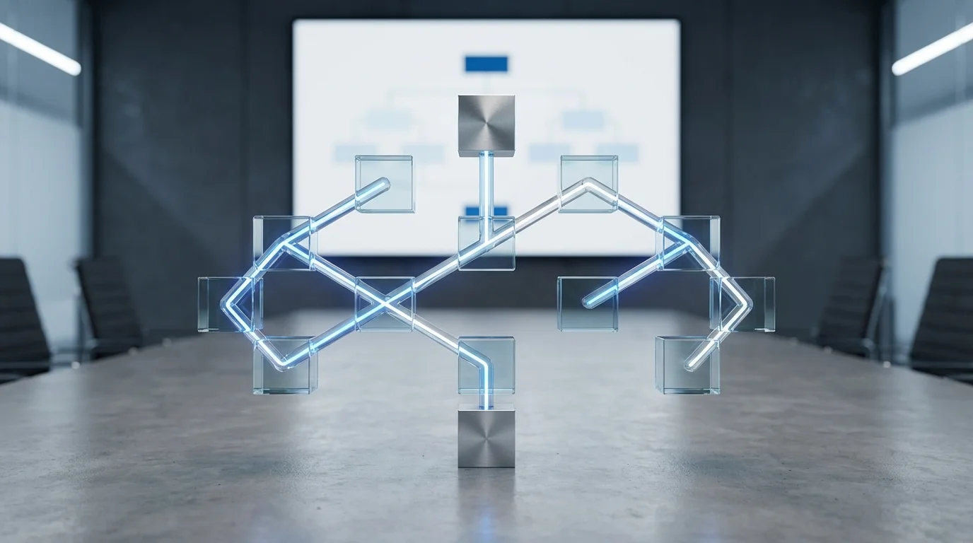 LTV最大化に向けた顧客フェーズのMECE分類：多角化事業間のクロスセルを促進するCRM戦略