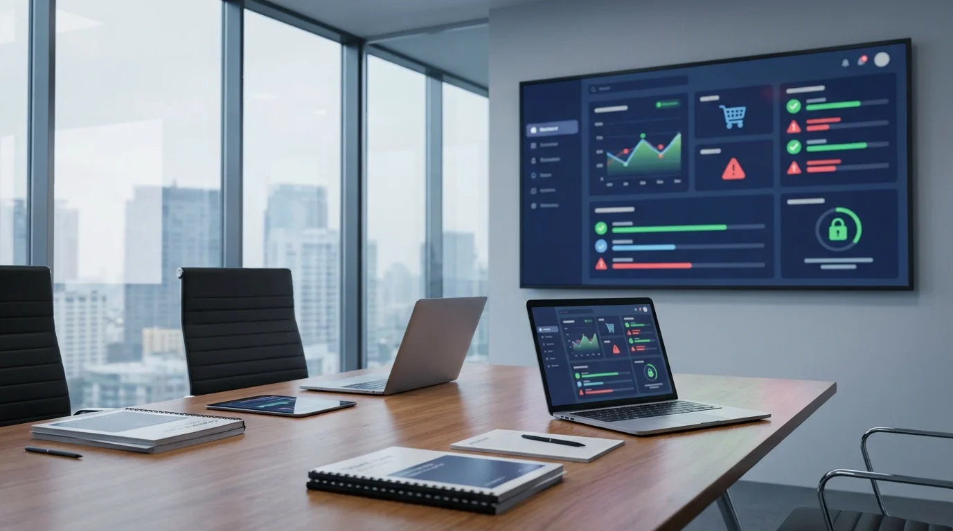 楽天 違反点数 リセットとは？初心者でもミスを防げるRMSコンプライアンスの鉄則