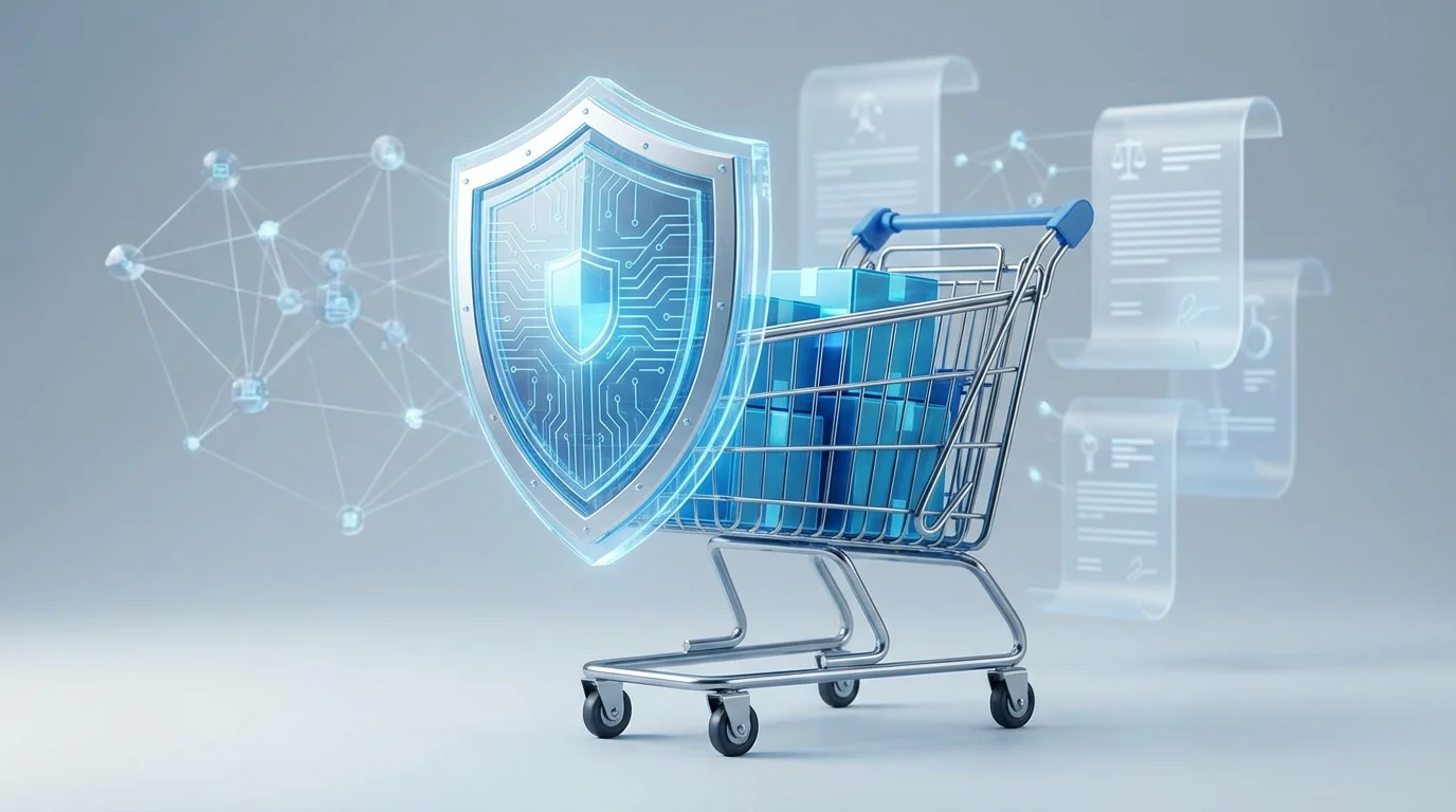 【完全版】楽天 禁止商品 一覧とは？運営停止を防ぐコンプライアンス遵守の勘所