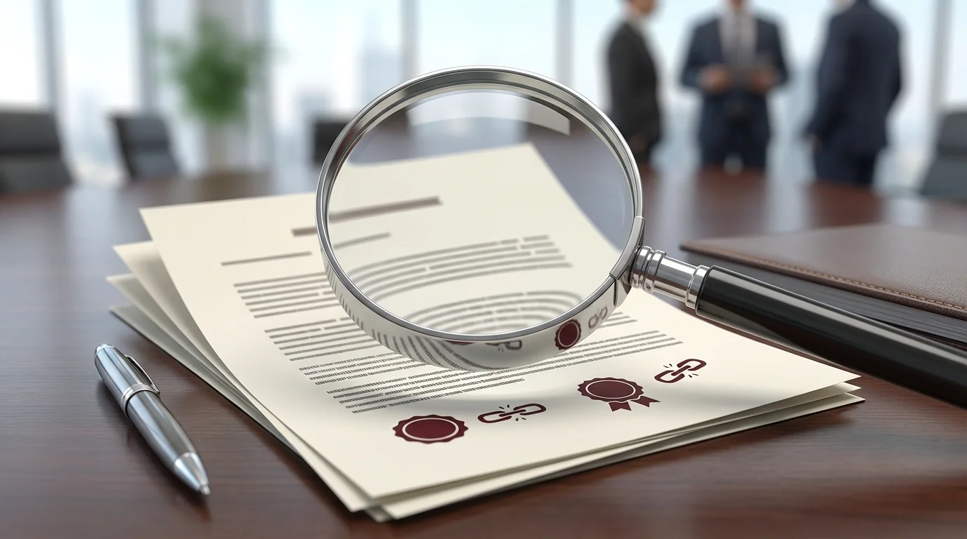 【初心者必見】楽天 違約金とは？退店時のトラブルをMECEに整理しリスクヘッジする方法