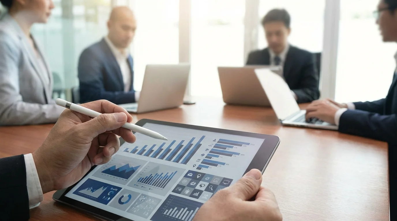 【新人担当者必見】楽天 システム利用料とは？GMV最大化に向けたコスト構造の徹底解剖