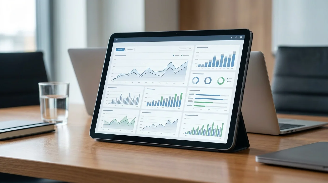 「yahooショッピング 売れない 原因とは」を徹底解剖：CVR・CTRから紐解く売上改善フレームワーク