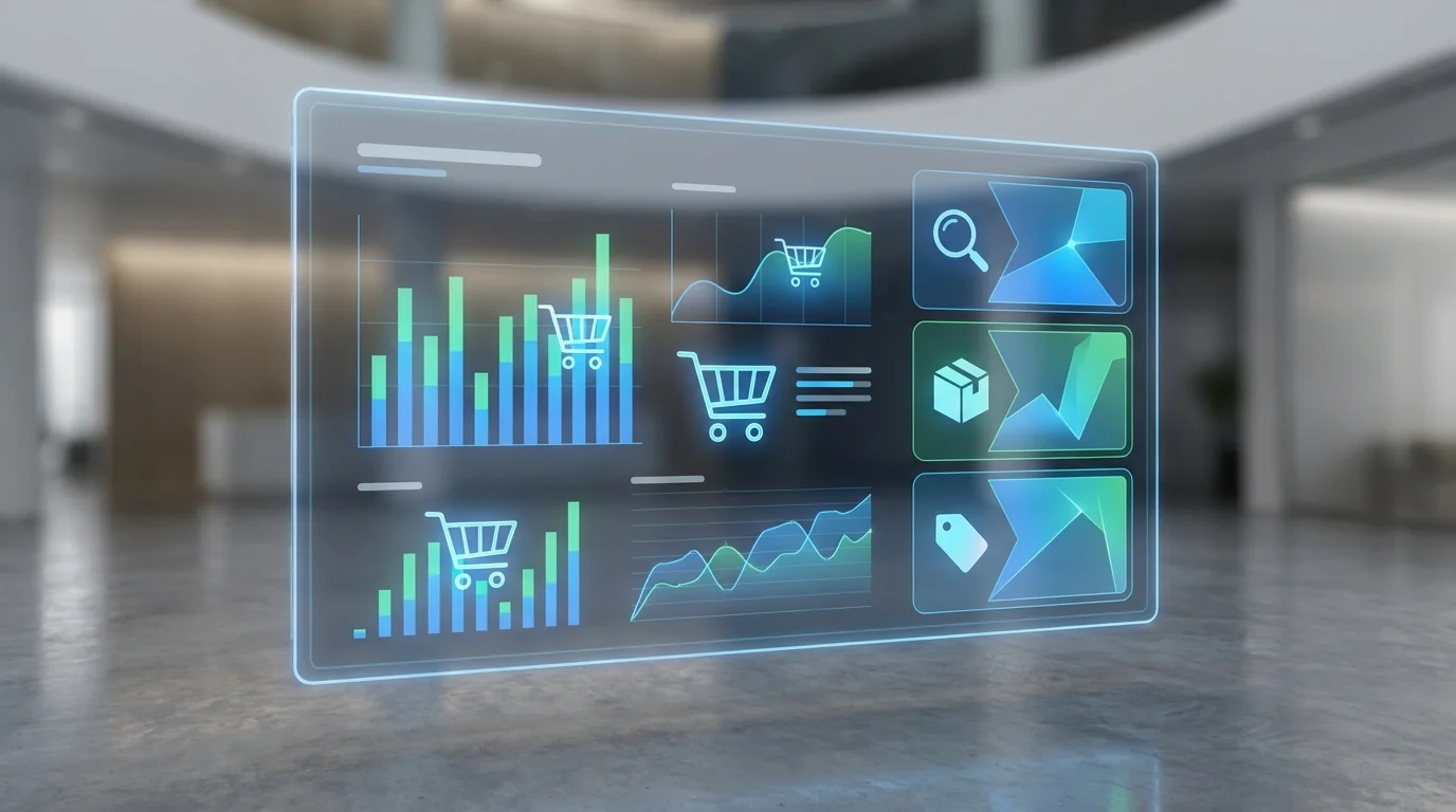 【初心者必見】yahooショッピング 広告 種類 一覧とは？MECEに整理した運用基本ガイド