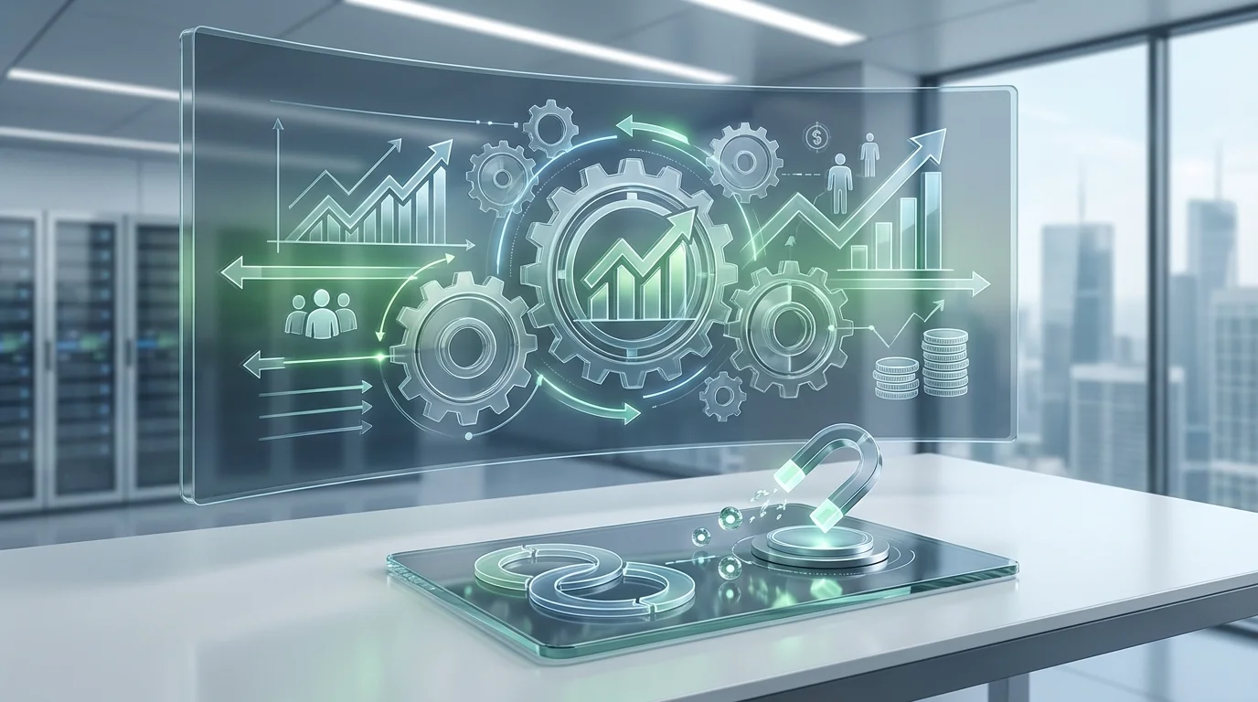 【初心者向け】ヤフーショッピング LYPプレミアム 活用の基本：LTV最大化に向けた還元率設計の勘所