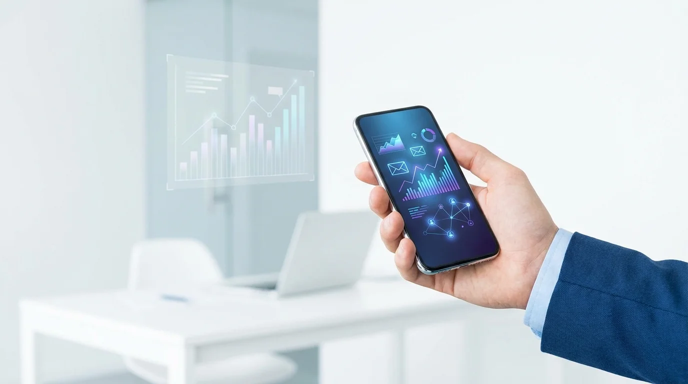 LTVを最大化するYahoo!ショッピングのメルマガ戦略