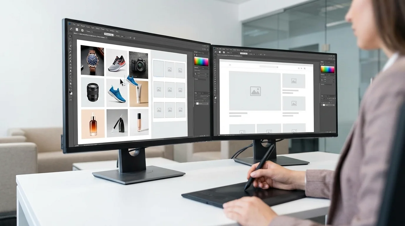 ヤフーショッピング 商品画像 ガイドラインとは？新人が押さえるべき遵守事項とCTR向上の鉄則