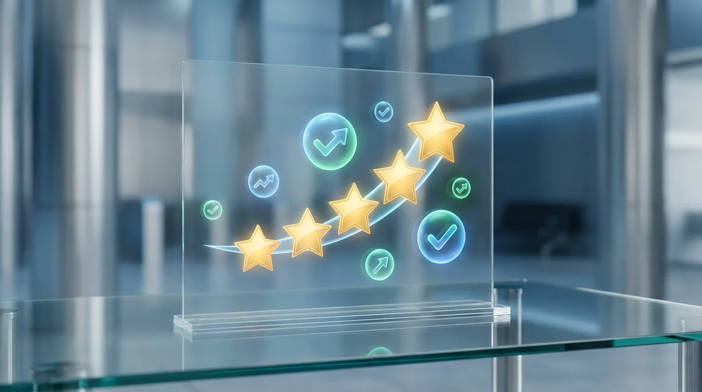 初心者必見！yahooショッピング レビュー 増やし方とは？売上を最大化するLTV戦略の第一歩