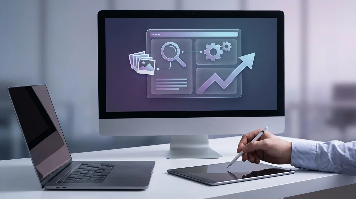 ヤフーショッピング 商品ページ 作り方の基本ステップ：新任担当者がまず押さえるべき重要項目