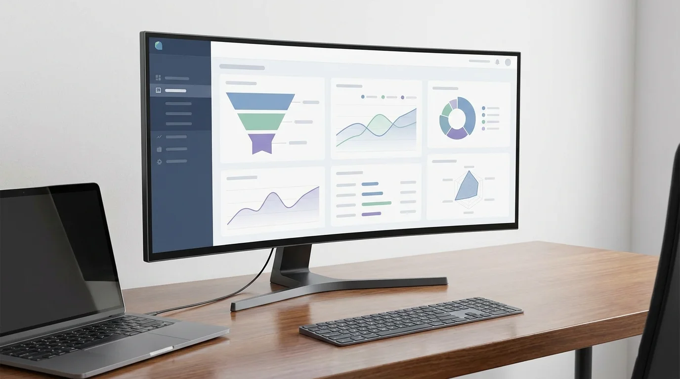 クリエイティブで差をつける！makeshop futureshop 比較とコンバージョン率の相関性