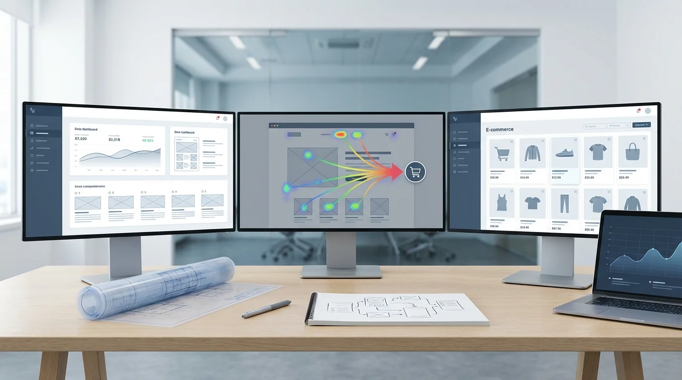 Shopifyテーマ選びの決定版