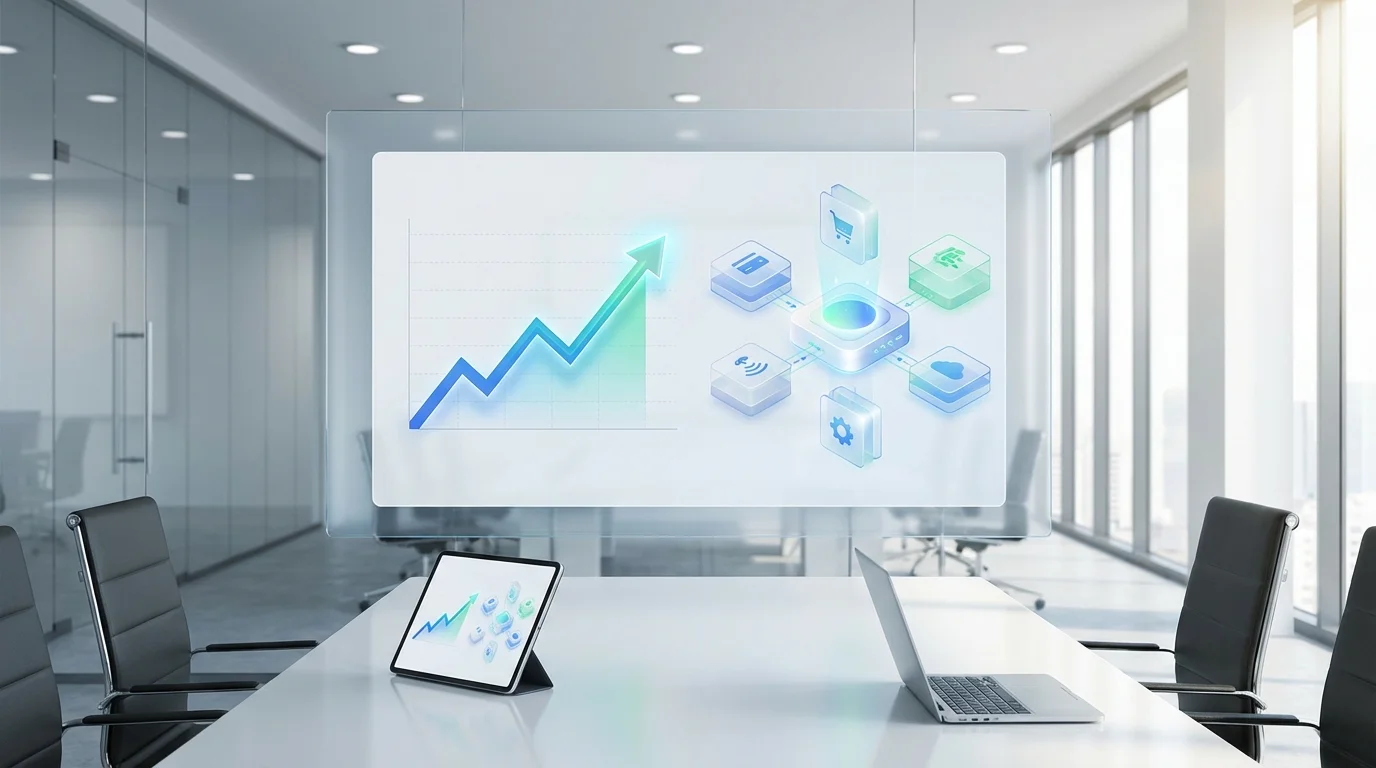 Shopifyおすすめアプリ10選