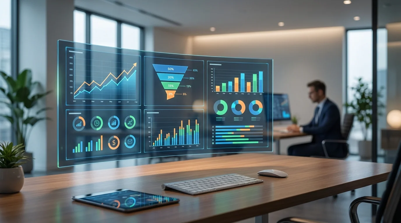 【完全版】EC Facebook広告 やり方とは？年商1億を突破する5つのステップ