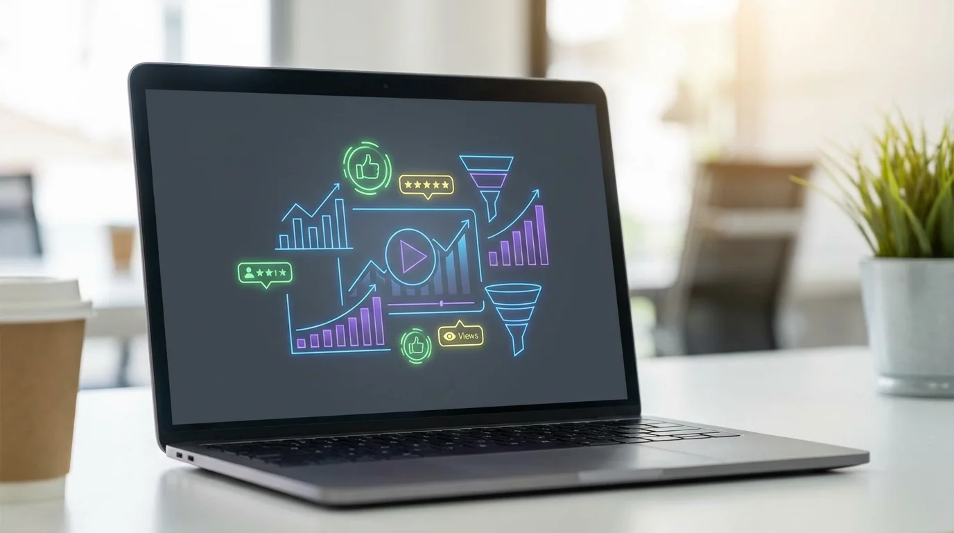UGCで信頼を構築！EC動画マーケティングにおける顧客体験（CX）とソーシャルプルーフの重要性